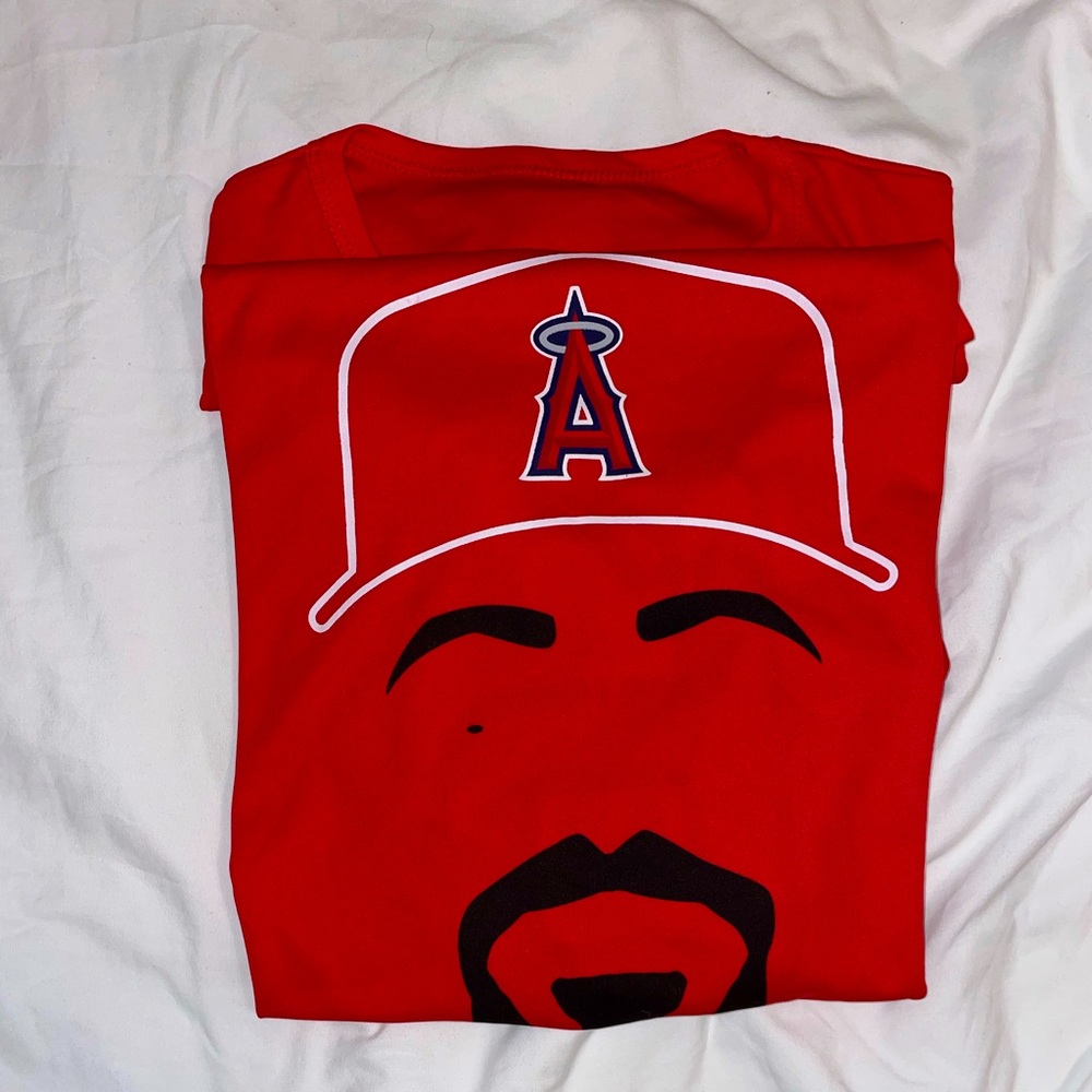 CALLING ALL ANGELS FANS